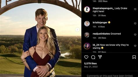 The wild Kyle Filipowski ‘girlfriend’ saga, explained as best we can..